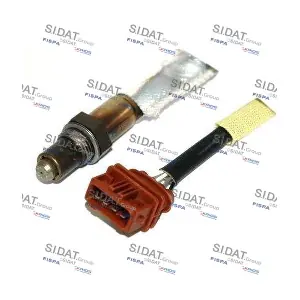 FISPA 90373