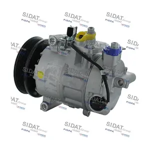 FISPA 1.5187A