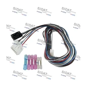 FISPA 405162