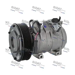 15375 FISPA