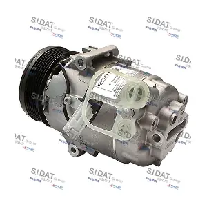 FISPA 1.4107