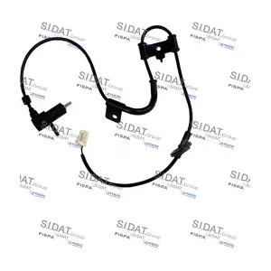 FISPA 84.807A2
