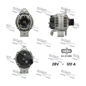 FISPA A24BH0086
