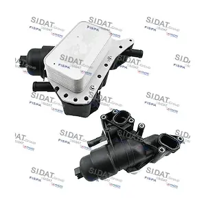 590161C FISPA