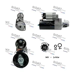 S12BH0472 FISPA