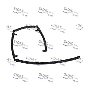 83.6039A2 FISPA