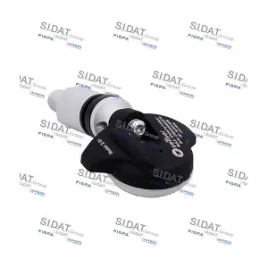 FISPA 780083