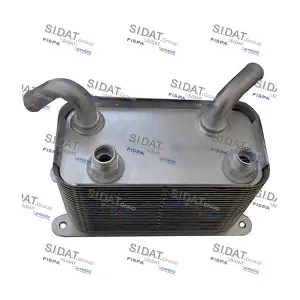 590186 FISPA