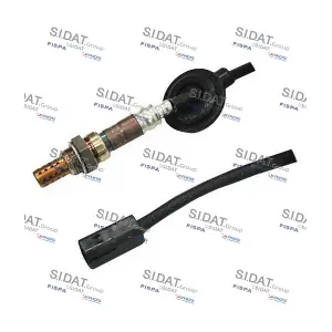 FISPA 90299
