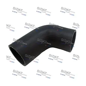 500167 FISPA