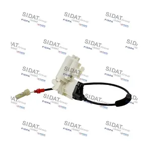 610379A2 FISPA