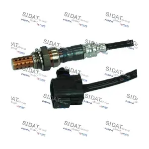 FISPA 90200