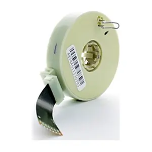 86013 FISPA