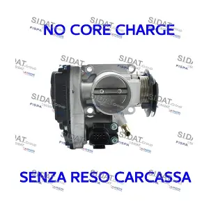 88.004R FISPA