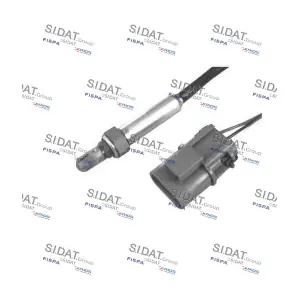 FISPA 90093