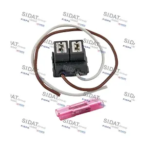 FISPA 405013