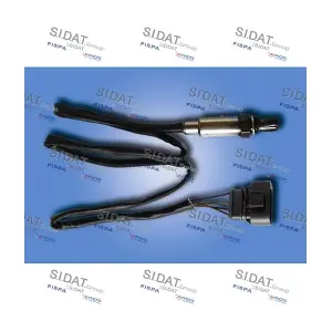FISPA 90048