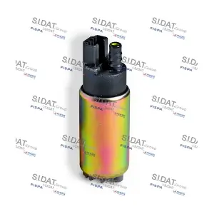 FISPA 70460