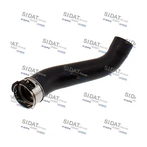 501057 FISPA