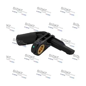 FISPA 84.560A2