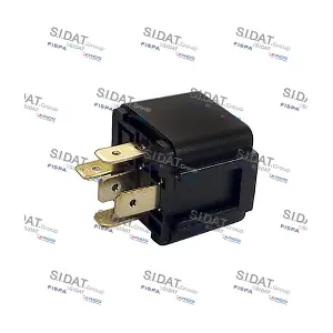 FISPA 3237004