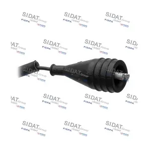 FISPA 90014