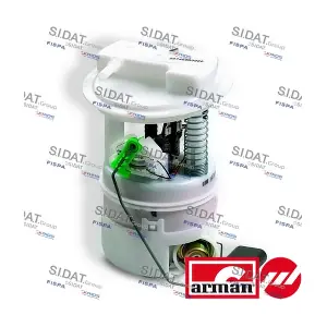 FISPA 72268AS