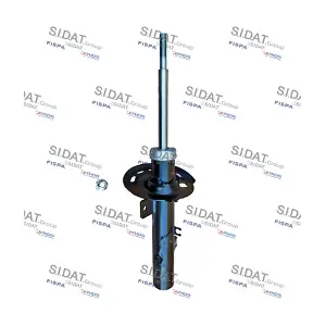 F210G1586 FISPA