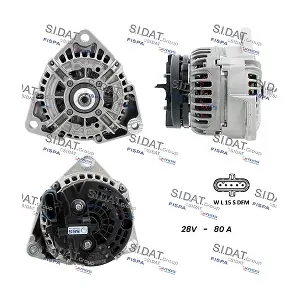 A24BH0162 FISPA