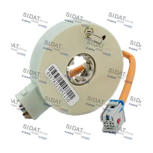 86.006 FISPA