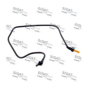 83.6031A2 FISPA