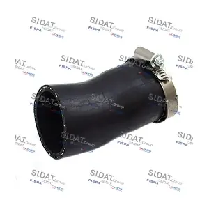 FISPA 500570
