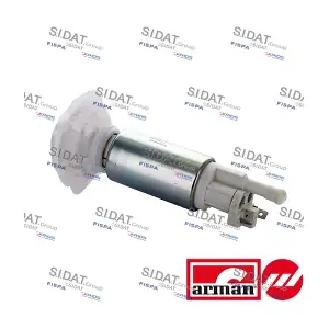 FISPA 70002AS