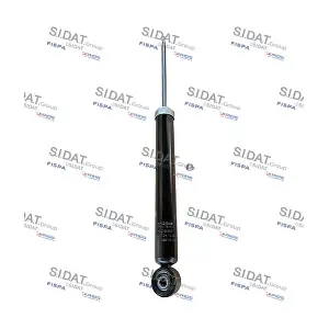 F220G1385 FISPA