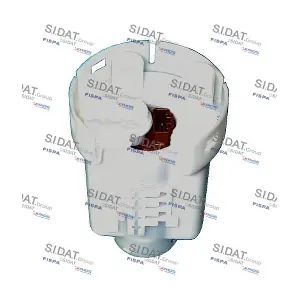 FISPA 72605