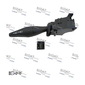 FISPA 430454