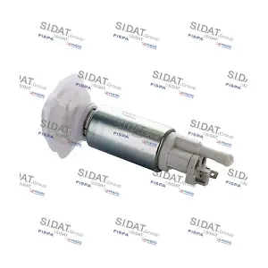 FISPA 70002A2