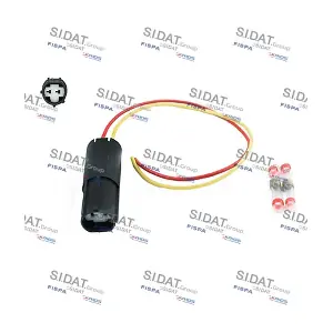 FISPA 405105