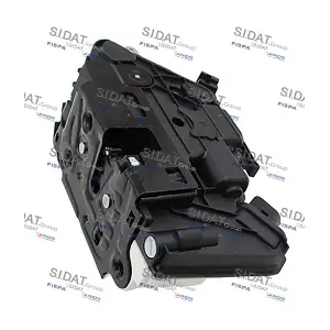FISPA 610022A2