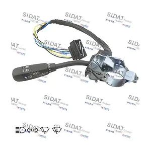 430126 FISPA
