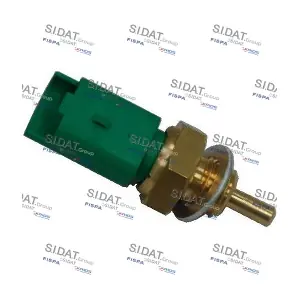 FISPA 82503