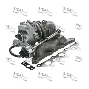 49.008 FISPA