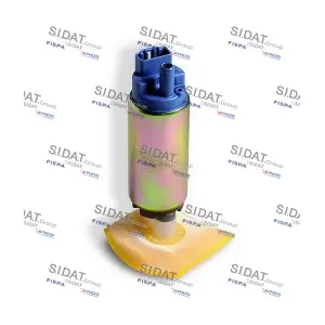 FISPA 70103