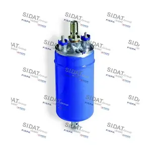 FISPA 70404