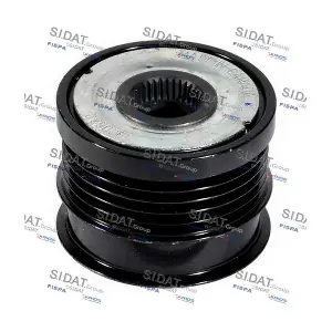 FISPA 455062