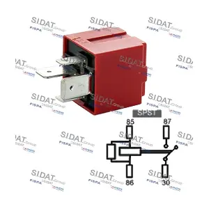 FISPA 3.250002