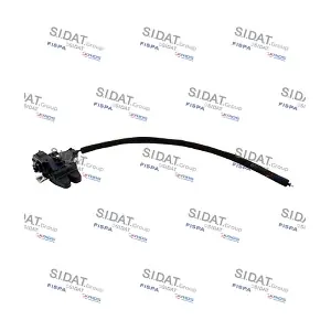 610178A2 FISPA