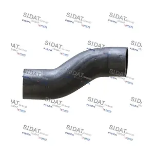 500103C FISPA