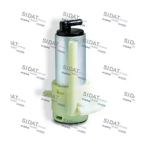 FISPA 70035
