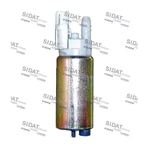 FISPA 70173
